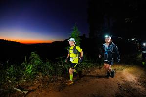 BIB: 
                            <button type="button" onclick="openModal(19148295)" class="btn btn-primary btn-sm float-right btn-popup" data-toggle="modal" data-target=".modal-high-quality">
                        <i class="fas fa-shopping-cart"></i> Add to Cart
                    </button>
                                            <button type="button" onclick="isThisMe(19148295, true)" class="btn btn-success btn-sm float-right btn-popup btn-isme hidden" data-toggle="tooltip" data-placement="bottom" title="นี่คือรูปของคุณใช่ไหม คลิกที่นี่เพื่อเอาเข้าอัลบั้ม">
                        <i class="fas fa-plus"></i> Add to album
                    </button>
                    <button type="button" onclick="isThisMe(19148295, false)" class="btn btn-warning btn-sm float-right btn-popup btn-isnotme hidden">
                        <i class="fas fa-ban"></i> Remove from album
                    </button>